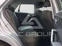 2018 Audi Q2