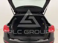 2018 Audi Q2
