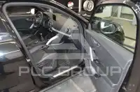 2018 Audi Q2
