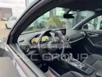 2018 Audi Q2