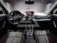 2018 Audi Q2