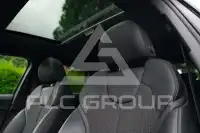 2018 Audi Q2