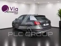 2018 Audi Q2