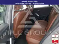 2018 Audi Q2