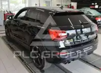 2018 Audi Q2