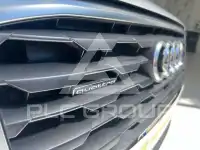 2018 Audi Q2