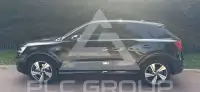 2018 Audi Q2