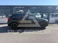 2018 Audi Q2