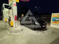 2018 Audi Q2