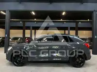 2018 Audi Q2