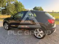 2018 Audi Q2