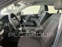 2018 Audi Q2