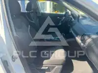 2018 Audi Q2