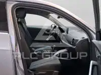 2018 Audi Q2
