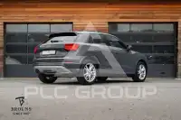 2018 Audi Q2