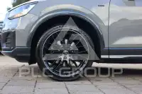 2018 Audi Q2
