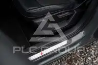 2018 Audi Q2