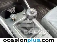 2018 Audi Q2