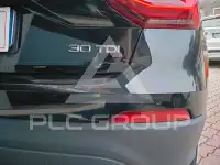 2018 Audi Q2