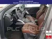2018 Audi Q2
