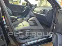 2018 Audi Q2