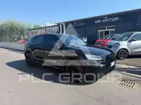 2018 Audi Q2