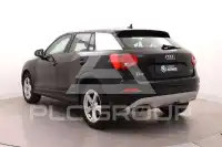 2018 Audi Q2