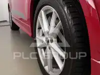 2018 Audi Q2