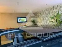 2018 Audi Q2