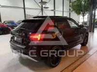 2018 Audi Q2