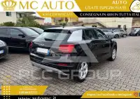 2018 Audi Q2