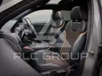 2018 Audi Q2
