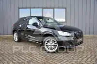 2018 Audi Q2
