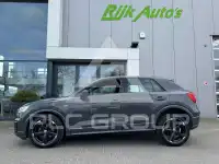 2018 Audi Q2
