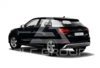 2018 Audi Q2
