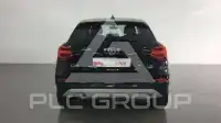 2018 Audi Q2