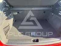 2018 Audi Q2