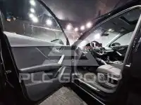 2018 Audi Q2