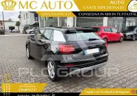 2018 Audi Q2