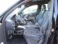 2018 Audi Q2