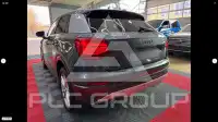 2018 Audi Q2