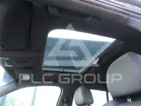 2018 Audi Q2