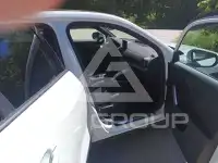 2018 Audi Q2