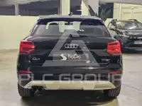 2018 Audi Q2