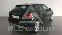 2018 Audi Q2