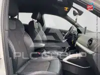 2018 Audi Q2