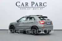 2018 Audi Q2