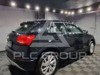 2018 Audi Q2