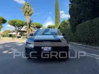 2018 Audi Q2