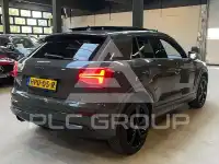2018 Audi Q2
